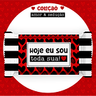 Arquivos Prontos para Impressão Dia dos Namorados em Pdf  5