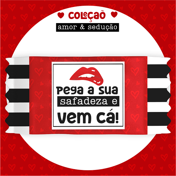 Arquivos Prontos para Impressão Dia dos Namorados em Pdf  8