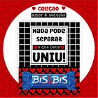 Arquivos Prontos para Impressão Dia dos Namorados em Pdf  9