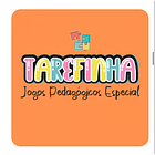 Arquivo Atividades Tarefas de Casa Escola em Pdf  6