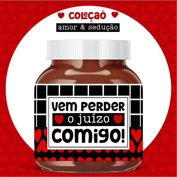 Arquivos Prontos para Impressão Dia dos Namorados em Pdf  14