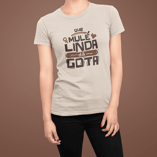 Artes para Caneca Mulheres Xilogravura em Jpg 13