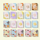 Arquivo Agendas Cadernetas Pets em Pdf 1