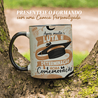 38 Artes para Caneca e Capa Agenda Formatura Arquivo em Jpg 12