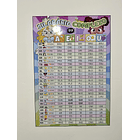 Arquivo Escolar Brincadeiras e Atividades Pedágogicas Volta as aulas em Pdf 2