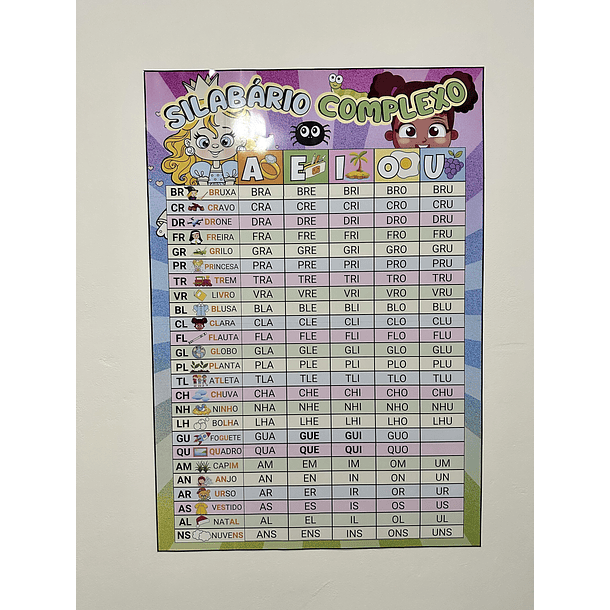 Arquivo Escolar Brincadeiras e Atividades Pedágogicas Volta as aulas em Pdf 2