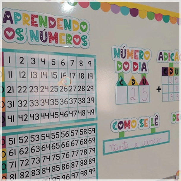 Arquivo Escolar Brincadeiras e Atividades Pedágogicas Volta as aulas em Pdf 4