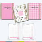 Arquivo Miolo Agenda Coloridas A5 2024 em Pdf   3