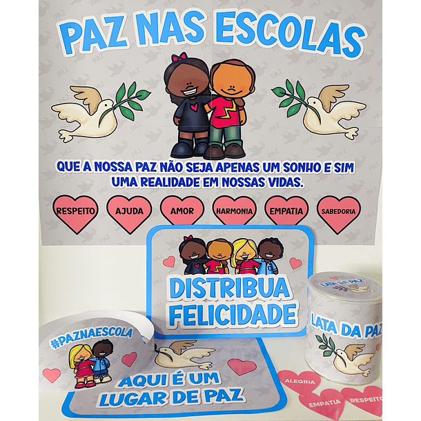 Arquivo Escolar Brincadeiras e Atividades Pedágogicas Volta as aulas em Pdf 5