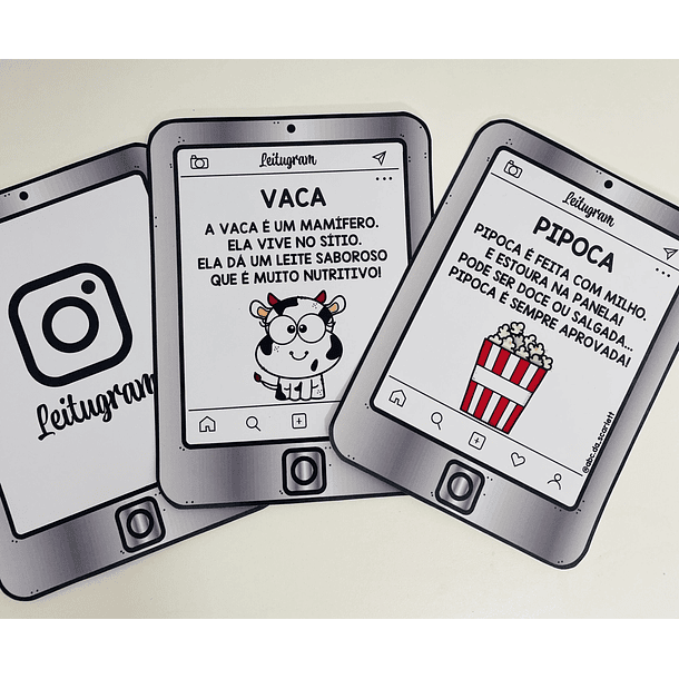 Arquivo Escolar Brincadeiras e Atividades Pedágogicas Volta as aulas em Pdf 8