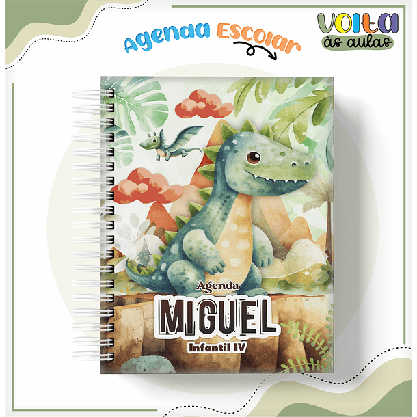 Arquivos para Sublimação Volta as aulas Menina e Menino Completo 2024 em Pdf 9