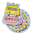 Arquivo Escolar Brincadeiras e Atividades Pedágogicas Volta as aulas em Pdf 11