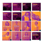 130 Artes para Terapia Holísticas Mídias Sociais Editáveis Photoshop + Png 1