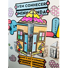 Arquivo Escolar Brincadeiras e Atividades Pedágogicas Volta as aulas em Pdf 12