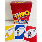 Arquivo Escolar Brincadeiras e Atividades Pedágogicas Volta as aulas em Pdf 13