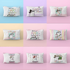 Kit Digital Flork Dia dos Professores sem fundo L20 Arquivos Png 