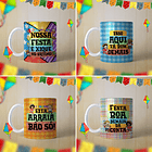 10 Artes Caneca Festa Junina Arquivos Jpg  1