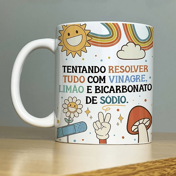 21 Artes Caneca Vibes Vol2 Arquivos em Jpg 4