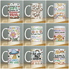 21 Artes Caneca Vibes Vol2 Arquivos em Jpg 6