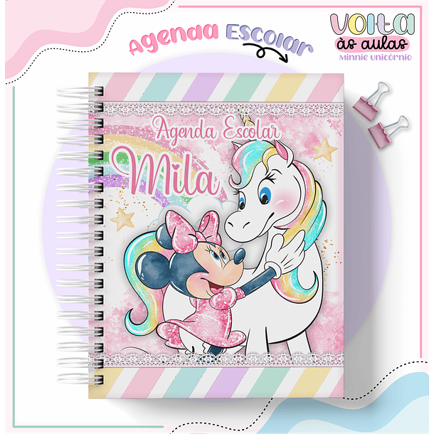 Arquivos para Sublimação Volta as aulas Menina e Menino Completo 2024 em Pdf 14