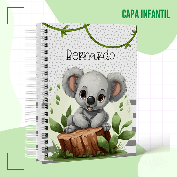 50 Artes para Capas Agendas 2024 Arquivo em Jpg 13