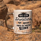 38 Artes para Caneca e Capa Agenda Formatura Arquivo em Jpg 21