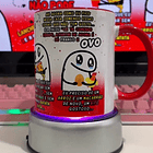 Arte Caneca Fui na Nutricionista Agora Pouco Flork Arquivo Png 4