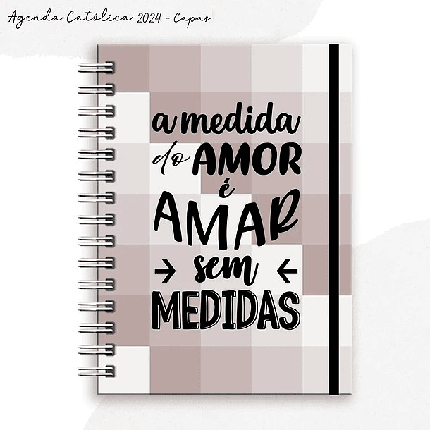 Arquivo Miolo Agenda Católica A5 2024 em Pdf 1