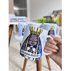 Kit Digital Nossa Senhora Aparecida em Png 10