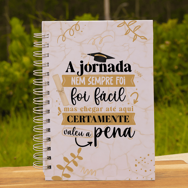 38 Artes para Caneca e Capa Agenda Formatura Arquivo em Jpg 25