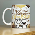 13 Artes para Caneca Páscoa em Jpg 8