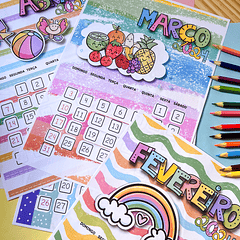 Arquivo Calendario 2024 em Pdf