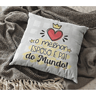 Kit Digital Dia dos Pais Lt15 Frases Artes Arquivos Png 6