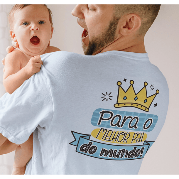 Kit Digital Dia dos Pais Lt15 Frases Artes Arquivos Png 7