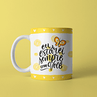 Ki Digital Artes Caneca Setembro Amarelo Arquivos Sublimação Png 6