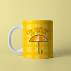 Ki Digital Artes Caneca Setembro Amarelo Arquivos Sublimação Png 9