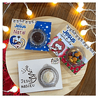 Arquivos de Corte Natal Cristão em Pdf 5