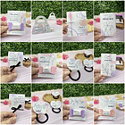 Arquivo de Corte Dia das Mulheres 2024 em Pdf 2