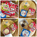 Arquivos de Corte Natal Cristão em Pdf 6