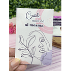 Arquivo de Corte Dia das Mulheres 2024 em Pdf 10