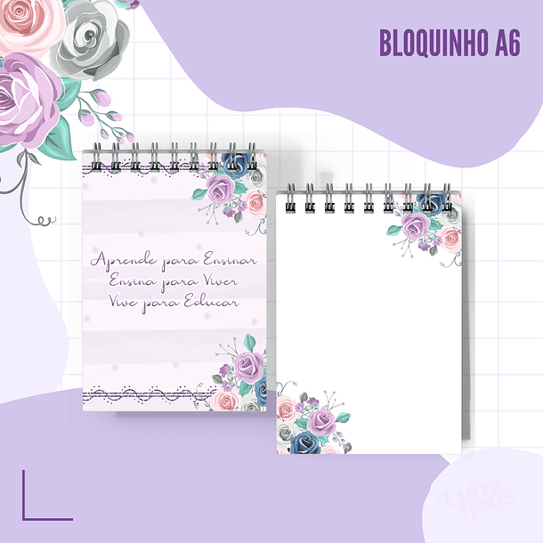 Arquivo Agenda Professora Datada 2024 Arquivo em Pdf  10