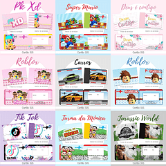 58 Artes para Cartão SUS Diversos Arquivo em Png