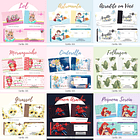 58 Artes para Cartão SUS Diversos Arquivo em Png 4