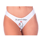 22 Artes para Cuecas e Calcinha Frases Engraçadas Dia dos Namorados em Corel Draw 5