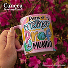 40 Artes para Caneca Dia do Professor 1.0 Arquivos Dia dos Professores Png 5