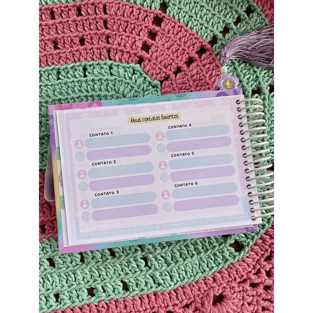 Arquivos Prontos Frases Aquarela Motivacional 8