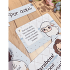 Arquivo Caça aos Ovos Páscoa Cristã em Pdf 2