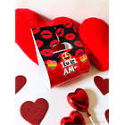 Kit Digital Dia dos Namorados em Png 10