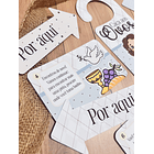 Arquivo Caça aos Ovos Páscoa Cristã em Pdf 7