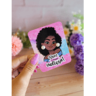 Kit Digital Dia das Mulheres Arquivos 2023  8